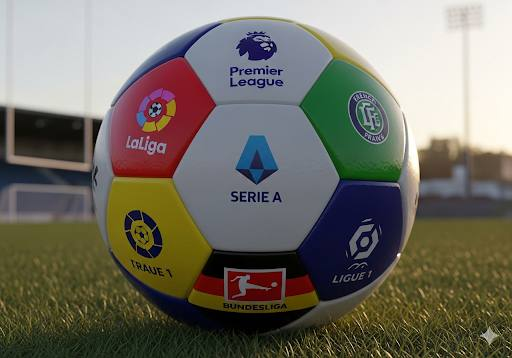 机甲游戏主视觉